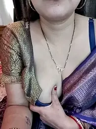 kaamuk_shweta stripchat stream image, 06.12.2025 04:40