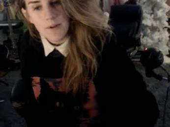 katiecutie_5 chaturbate stream image