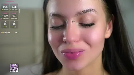 vivid_girls_vg stripchat stream image, 06.12.2025 07:30