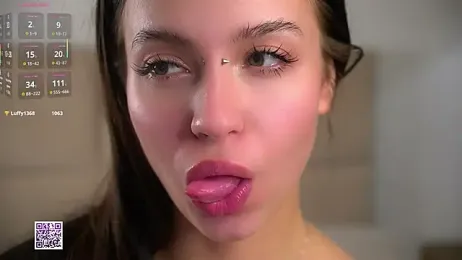 vivid_girls_vg stripchat stream image, 06.12.2025 07:30