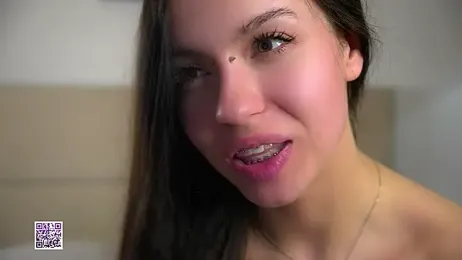 vivid_girls_vg stripchat stream image, 06.12.2025 07:30