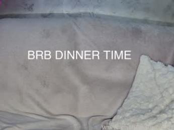 sellapink chaturbate stream image