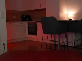 sweetjona chaturbate stream image, 06.12.2025 13:00