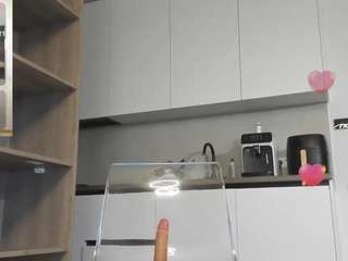 megan-ros camsoda stream image, 26.02.2025 05:30