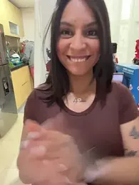charlotte_stevenss_ stripchat stream image, 06.12.2025 13:40