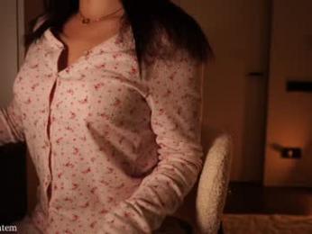 ms_seductive chaturbate stream image, 06.12.2025 13:20