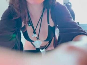 cleopatra_sinns chaturbate stream image