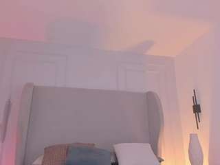 chloedee camsoda stream image, 06.12.2025 12:00