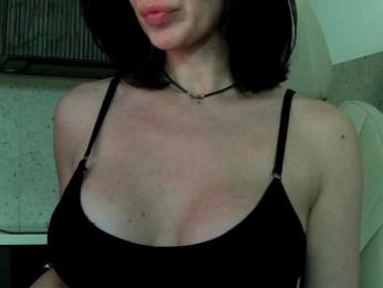 Mashulya29 bongacams stream image, 26.02.2025 06:50