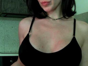 Mashulya29 bongacams stream image, 26.02.2025 06:50