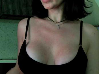 Mashulya29 bongacams stream image, 26.02.2025 06:50
