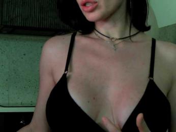 Mashulya29 bongacams stream image, 26.02.2025 06:50
