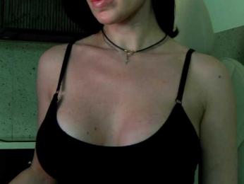 Mashulya29 bongacams stream image, 26.02.2025 06:50