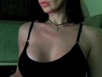 Mashulya29 bongacams stream image, 26.02.2025 06:50