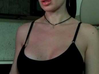 Mashulya29 bongacams stream image, 26.02.2025 06:50