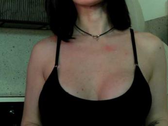 Mashulya29 bongacams stream image, 26.02.2025 06:50