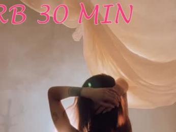 breeding_material chaturbate stream image, 06.12.2025 15:10