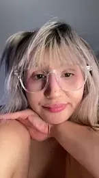 bigbabykiki stripchat stream image, 06.12.2025 16:20