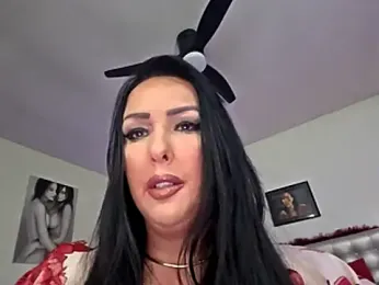 TiffanyRoxx stripchat stream image, 06.12.2025 20:10