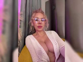 OAO_Sofi bongacams stream image, 06.12.2025 17:50