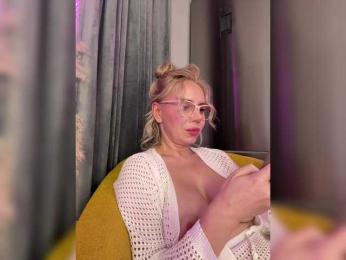 OAO_Sofi bongacams stream image, 06.12.2025 17:50