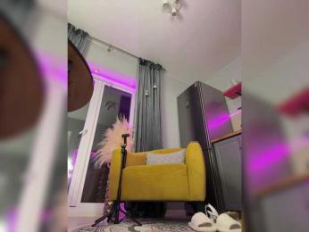 OAO_Sofi bongacams stream image, 06.12.2025 17:50