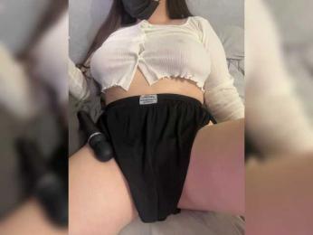 Miya-Miya bongacams stream image, 06.12.2025 22:00