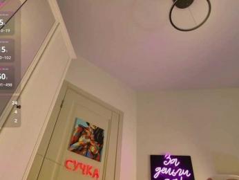 Koketka bongacams stream image, 06.12.2025 21:20