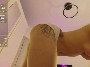 Koketka bongacams stream image, 06.12.2025 21:20