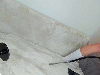 bella-sweeet camsoda stream image, 26.02.2025 10:50