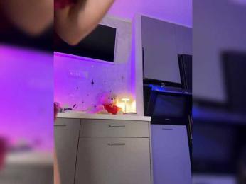 -TATUHA- bongacams stream image