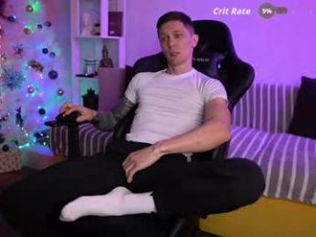 joni_joni18 chaturbate stream image, 07.12.2025 06:50