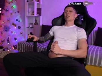 joni_joni18 chaturbate stream image, 07.12.2025 06:50