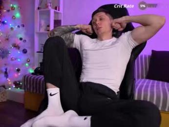 joni_joni18 chaturbate stream image, 07.12.2025 06:50
