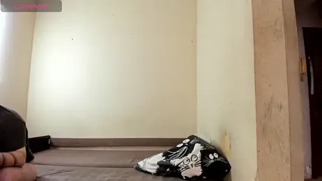 Browni_Kiss stripchat stream image