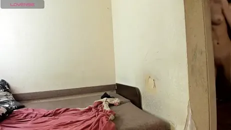 Browni_Kiss stripchat stream image