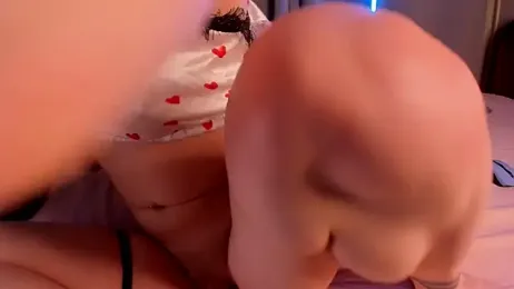 Jess_Lui stripchat stream image, 07.12.2025 03:10