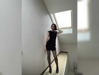 BabyDarii bongacams stream image, 07.12.2025 10:00