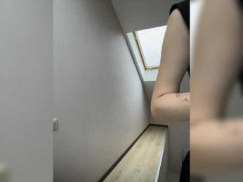 BabyDarii bongacams stream image, 07.12.2025 10:00