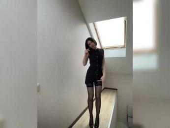BabyDarii bongacams stream image, 07.12.2025 10:00