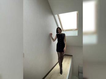 BabyDarii bongacams stream image, 07.12.2025 10:00