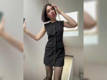 BabyDarii bongacams stream image, 07.12.2025 10:00