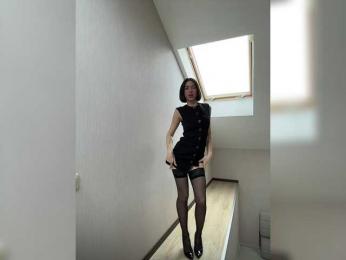 BabyDarii bongacams stream image, 07.12.2025 10:00