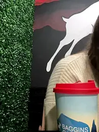 PumaShyXD stripchat stream image