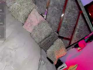 giaferrara camsoda stream image, 07.12.2025 10:10
