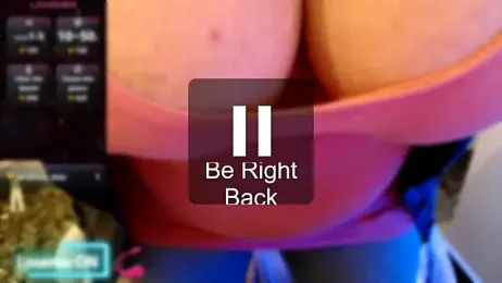 JennaDeluxe stripchat stream image