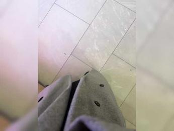 _SweetLady_ bongacams stream image, 07.12.2025 13:10