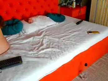 valleriejonnes chaturbate stream image, 07.12.2025 05:50
