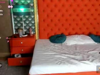 valleriejonnes chaturbate stream image, 07.12.2025 05:50
