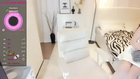 bdbdzs stripchat stream image